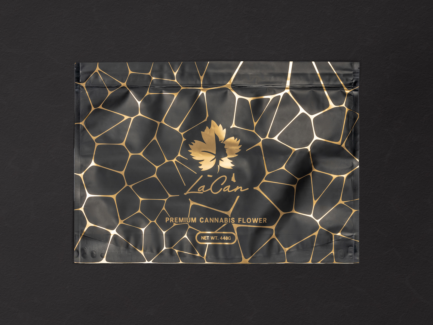 Child-Resistant Bag 03